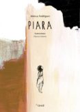 piara-monica rodriguez-9788494464263 piara-monica rodriguez-9788494464263
