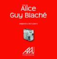 vida alice guy blache-alejandra val cubero-9788494507663 vida alice guy blache-alejandra val cubero-9788494507663