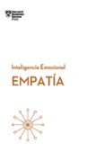empatia: serie inteligencia emocional hbr-9788494606663 empatia: serie inteligencia emocional hbr-9788494606663