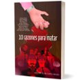 10 RAZONES PARA MATAR-6266640-otro-formato