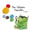 the colour monster-anna llenas-9788494648663 the colour monster-anna llenas-9788494648663