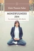 Mindfulness zen-6392458-otro-formato