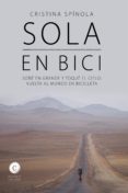 sola en bici (ebook)-9788494724763 sola en bici (ebook)-9788494724763
