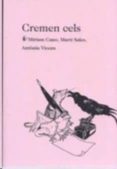Cremen cels-6158467-otro-formato