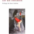 en un instante-antonia cortes-9788494880063 en un instante-antonia cortes-9788494880063