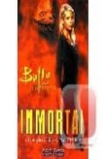 inmortal (buffy cazavampiros)-christopher golden-nancy holder-9788495070463 inmortal (buffy cazavampiros)-christopher golden-nancy holder-9788495070463