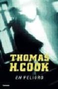 en peligro-thomas h. cook-9788495618863 en peligro-thomas h. cook-9788495618863