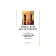 popper / kuhn: ecos de un debate (montesinos)-salvador et al. lopez arnal-9788495776563 popper / kuhn: ecos de un debate (montesinos)-salvador et al. lopez arnal-9788495776563