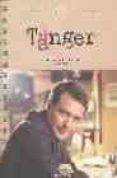 TANGER-970872-otro-formato