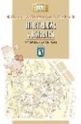 hortaleza y barajas: historia de los distritos de madrid-mª isabel gea ortigas-9788495889263 hortaleza y barajas: historia de los distritos de madrid-mª isabel gea ortigas-9788495889263