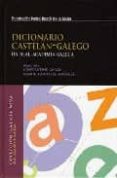 diccionario castelan-galego da real academia galega-constantino garcia-manuel gonzalez gonzalez-9788495892263 diccionario castelan-galego da real academia galega-constantino garcia-manuel gonzalez gonzalez-9788495892263