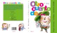 otro cuento de... 3-miguel angel pacheco-9788496003163 otro cuento de... 3-miguel angel pacheco-9788496003163