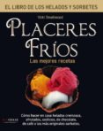 el libro de los helados y sorbetes-vicki smallwood-9788496054363 el libro de los helados y sorbetes-vicki smallwood-9788496054363