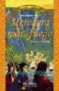 tu, el inmortal (premio hugo 1966)-roger zelazny-9788496173163 tu, el inmortal (premio hugo 1966)-roger zelazny-9788496173163