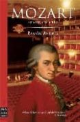 mozart: su vida y su obra-ramon andres-9788496222663 mozart: su vida y su obra-ramon andres-9788496222663
