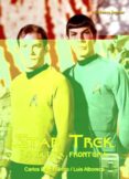 star trek: la ultima frontera-carlos diaz maroto-luis alboreca-9788496423763 star trek: la ultima frontera-carlos diaz maroto-luis alboreca-9788496423763