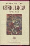 general estoria cuarta parte (estuche con 2 vols)-9788496452763 general estoria cuarta parte (estuche con 2 vols)-9788496452763