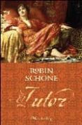el tutor-robin schone-9788496463363 el tutor-robin schone-9788496463363
