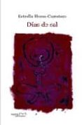 dias de sal-estrella flores carretero-9788496491663 dias de sal-estrella flores carretero-9788496491663