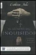 el secreto del inquisidor-catherine jinks-9788496544963 el secreto del inquisidor-catherine jinks-9788496544963