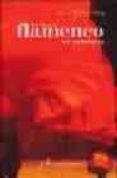 rutas del flamenco en andalucia-juan vergillos-9788496556263 rutas del flamenco en andalucia-juan vergillos-9788496556263