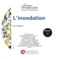 l inondation (nivel 4)-9788496597563 l inondation (nivel 4)-9788496597563