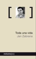 el arte de vivir del esfuerzo ajeno: fabula sobre la apropiacion del valor-ivan cosos-9788496614963 el arte de vivir del esfuerzo ajeno: fabula sobre la apropiacion del valor-ivan cosos-9788496614963