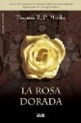 rosa dorada-thomas mielke-9788496626263 rosa dorada-thomas mielke-9788496626263