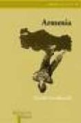 armenia-henrik nordbrandt-9788496636163 armenia-henrik nordbrandt-9788496636163