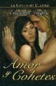 amor y cohetes (la cueva de ellora)-charlene teglia-9788496693463 amor y cohetes (la cueva de ellora)-charlene teglia-9788496693463