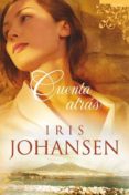 cuenta atras-iris johansen-9788496711563 cuenta atras-iris johansen-9788496711563