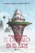 el castillo en el aire-diana wynne jones-9788496756663 el castillo en el aire-diana wynne jones-9788496756663