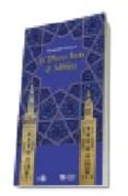 el ultimo iman de ishbiliya-fernando carrasco-9788496790063 el ultimo iman de ishbiliya-fernando carrasco-9788496790063