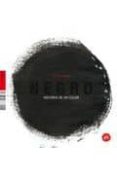 negro: historia de un color-michel pastoureau-9788496822863 negro: historia de un color-michel pastoureau-9788496822863