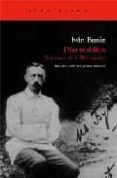dias malditos-ivan bunin-9788496834163 dias malditos-ivan bunin-9788496834163