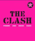 the clash-9788496879263 the clash-9788496879263