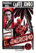 figuras del cante jondo : paco el americano (facsimil)-f. bruno de perinat-9788496909663 figuras del cante jondo : paco el americano (facsimil)-f. bruno de perinat-9788496909663