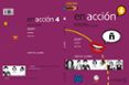 en accion 4: alumno+cd-9788496942363 en accion 4: alumno+cd-9788496942363