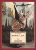 vademecum de la semana santa sevilla-jesus luengo mena-9788496956063 vademecum de la semana santa sevilla-jesus luengo mena-9788496956063