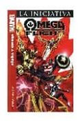 omega flight. la iniciativa: alpha y omega (contiene civil war: c hoosing sides usagent y omega flight 1-5 usa)-michael avon oeming-scott kolins-9788496991163 omega flight. la iniciativa: alpha y omega (contiene civil war: c hoosing sides usagent y omega flight 1-5 usa)-michael avon oeming-scott kolins-9788496991163