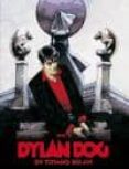dylan dog vol. 5-tiziano sclavi-9788496992863 dylan dog vol. 5-tiziano sclavi-9788496992863