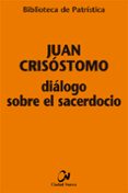 Diálogo sobre el sacerdocio-827638-otro-formato