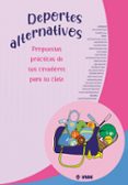 Deportes alternativos-13533806-otro-formato