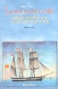 la soledad de balmis: la real expedicion filantropica de la vacun a de la viruela, 1803-1806-enrique v. garcia-9788497425063 la soledad de balmis: la real expedicion filantropica de la vacun a de la viruela, 1803-1806-enrique v. garcia-9788497425063