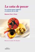 la caña de pescar (e-book epub) (ebook)-9788497433563 la caña de pescar (e-book epub) (ebook)-9788497433563