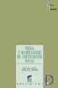 teoria e investigacion en comunicacion social-maria luisa humanes-juan jose igartua-9788497562263 teoria e investigacion en comunicacion social-maria luisa humanes-juan jose igartua-9788497562263