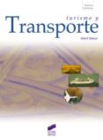turismo y transporte (ebook)-9788497568463 turismo y transporte (ebook)-9788497568463