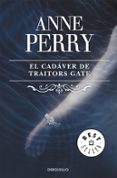 el cadaver de traitors gate-anne perry-9788497592963 el cadaver de traitors gate-anne perry-9788497592963