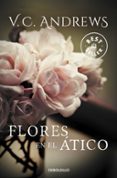 flores en el atico (saga dollanganger 1)-v.c. andrews-9788497597463 flores en el atico (saga dollanganger 1)-v.c. andrews-9788497597463