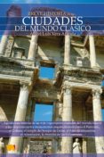 breve historia de las ciudades del mundo cl sico (ebook)-angel luis vera aranda-9788497639163 breve historia de las ciudades del mundo cl sico (ebook)-angel luis vera aranda-9788497639163